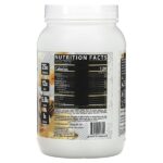 IsoFit® Protein — Nutrex Research — изображение 10