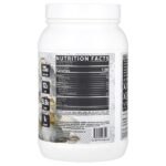 IsoFit® Protein — Nutrex Research — изображение 6