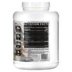 IsoFit® Protein — Nutrex Research — изображение 12