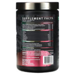 EAA Hydration — Nutrex — изображение 20