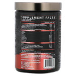 EAA Hydration — Nutrex — изображение 18