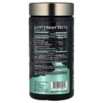 Lipo6®, без стимуляторов, 60 капсул — Nutrex Research — изображение 2