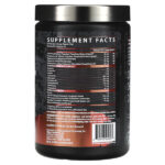 EAA Hydration — Nutrex — изображение 14