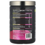 EAA Hydration — Nutrex — изображение 16