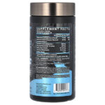 LIPO-6 Diuretic, диуретик, 80 капсул — Nutrex Research — изображение 2