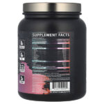 Outlift® Clinical, Miami Vice, 628,9 г (22,18 унции) — Nutrex Research — изображение 2