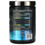 EAA Hydration — Nutrex — изображение 12