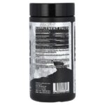 Black Series, HMB 1000, 120 черных капсул — Nutrex Research — изображение 2