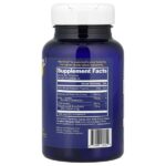 Neuro Fuel™, 75 веганских капсул — Natural Stacks — изображение 2