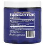 Cordyceps +, 60 веганских капсул — Natural Stacks — изображение 2