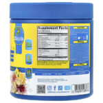Essential Pre, Chiquita®, фруктовая смесь, 387 г (13,65 унции) — AN Supps — изображение 2