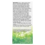 PerioBrite® Cleanse, водный концентрат для чистки зубной нити, прохладная мята, 120 мл (4 жидк. унц.) — Nature's Answer — изображение 2