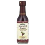 Resveratrol Reserve™, 150 мл (5 жидк. унций) — Nature's Answer