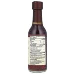 Resveratrol Reserve™, 150 мл (5 жидк. унций) — Nature's Answer — изображение 2