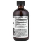 Gentle Iron, натуральное ягодное ассорти, 240 мл (8 жидк. унц.) — Nature's Answer — изображение 2