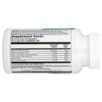 Super Pep®, бодрящие травы и витамины, 60 капсул — Natural Balance — изображение 2