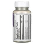 Liver Clenz, 60 растительных капсул — Natural Balance — изображение 2