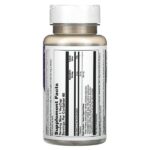 Peptic Soothe, 60 растительных капсул — Natural Balance — изображение 2