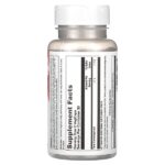 Water-X для женского здоровья, 60 растительных капсул — Natural Balance — изображение 2