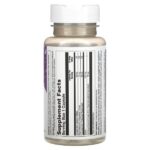 AlkaMax, очищение, 30 капсул — Natural Balance — изображение 2