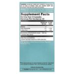 Glucomannan™, максимальная сила действия, 90 капсул (666 мг в 1 капсуле) — Natural Balance — изображение 2
