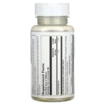 Super Flex®, средство для здоровья суставов, 90 таблеток — Natural Balance — изображение 2