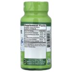 Electrolyte Hydration, без добавок, 90 таблеток — Nature's Truth — изображение 2