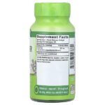 Lavender Calm™, 50 капсул быстрого высвобождения (80 мг в каждой капсуле) — Nature's Truth — изображение 2