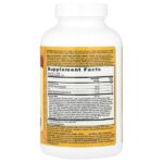 Multi-Herb Digestion & Detox Support™, 275 таблеток — Nature's Secret — изображение 2
