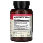 Liver Balance Complete, 120 вегетарианских капсул — NatureWise — изображение 2