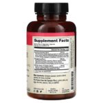 Liver Balance Complete, 60 вегетарианских капсул — NatureWise — изображение 2