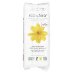гигиенические прокладки, обычные, 14 шт. — Naty