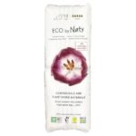 Прокладки для беременных, Extra, 10 прокладок — Naty