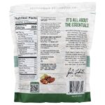 Nature's Eats, половинки пекана, 454 г (16 унций) — изображение 2