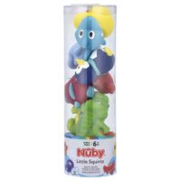 Little Squirts, для детей от 6 месяцев, 10 шт. — Nuby