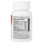 Комплекс для женского баланса, 60 капсул — NutraBlast — изображение 2