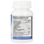 Пробиотики для женщин, 30 капсул — NutraBlast — изображение 2