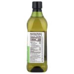Органическое масло авокадо, 710 мл (24 жидк. унц.) — Nutiva — изображение 2