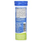 Sport Hydration — Nuun — изображение 6