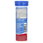 Sport Hydration — Nuun — изображение 10