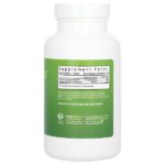 Noor Vitamins, кальций с витамином D, 120 таблеток — изображение 2