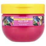 Naturewell, Cheeky Cream, масло бразильского ореха, 283 г (10 унций)