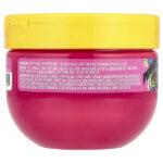 Naturewell, Cheeky Cream, масло бразильского ореха, 283 г (10 унций) — изображение 2