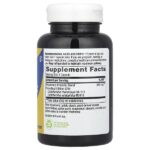 Primadophilus® — Nature's Way — изображение 16