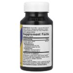 Primadophilus® — Nature's Way — изображение 6