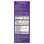 Sambucus®, сироп для иммунитета, бузина, 120 мл (4 жидк. унции) — Nature's Way — изображение 2