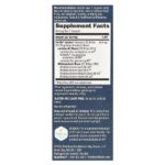 Optima® Probiotic, Fortify®, пробиотик для женщин, 50 млрд, 30 капсул с отсроченным высвобождением — Nature's Way — изображение 2