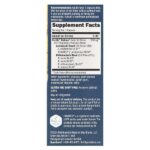 Optima® Probiotic, Fortify®, 30 капсул с отсроченным высвобождением — Nature's Way — изображение 2