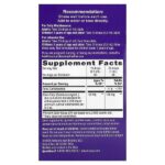 Sambucus®, капли с бузиной, для детей от 7 лет, со вкусом ягод, 30 мл (1 жидк. унция) — Nature's Way — изображение 2
