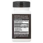 Curica®, куркума, 60 веганских капсул (300 мг в 1 капсуле) — Nature's Way — изображение 2